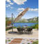 Sturdy Cantilever Parasol-483621756-444155329