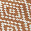 Tapis intérieur / extérieur mâle avec envers antidérapant-229180675