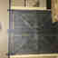 Customer photo 2 of 2