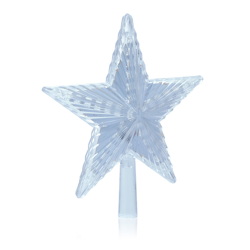 Christmas Decoration, Cool White