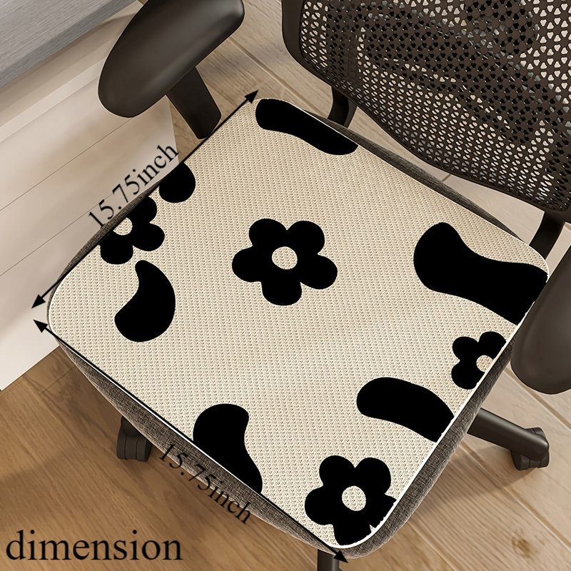 Red Barrel Studio® - Coussin