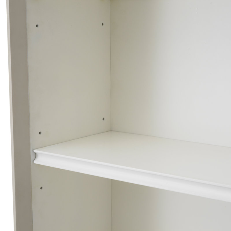 Evanthe Bookcase