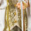 Figurine de père Noël 35 po
