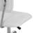 OSP Home Furnishings Vista Task Chair-1111798188
