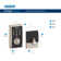 Schlage Touch Keyless Touchscreen Deadbolt with Century Trim