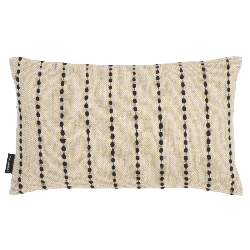 Coussin Joi