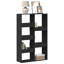 Bryton 115cm H x 100cm W Book Cabinet Bookcase-574897822-574992736
