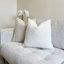 Housse de coussin Bouclé-99315744-99315748