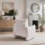Chaise d'appoint moderne-131248093