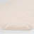 Nora Cotton Terry Solid Absorbent Thick Checkered Washable 2 Piece Bath Mat Set-105971406