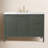 Bilroy 48" Single Vanity-1357102298