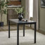 4 - Person Dining Set-1346387505