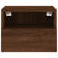 Baheejah Engineered Wood Glass  TV Stand-829465229-860957963