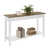 White/Driftwood is out of stock