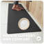 Tapis de cuisine antidérapant Dipson-438165355-438165329