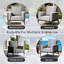 AUREL Outdoor Lounge Chair