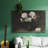 " Vintage Botanical-CVII "-1750604002-1751160666