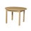 Laminate Adjustable Round 4 Students Activity Table