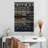 Nicci Amsterdam Townhomes-108521388