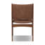 Chaise Earheart
