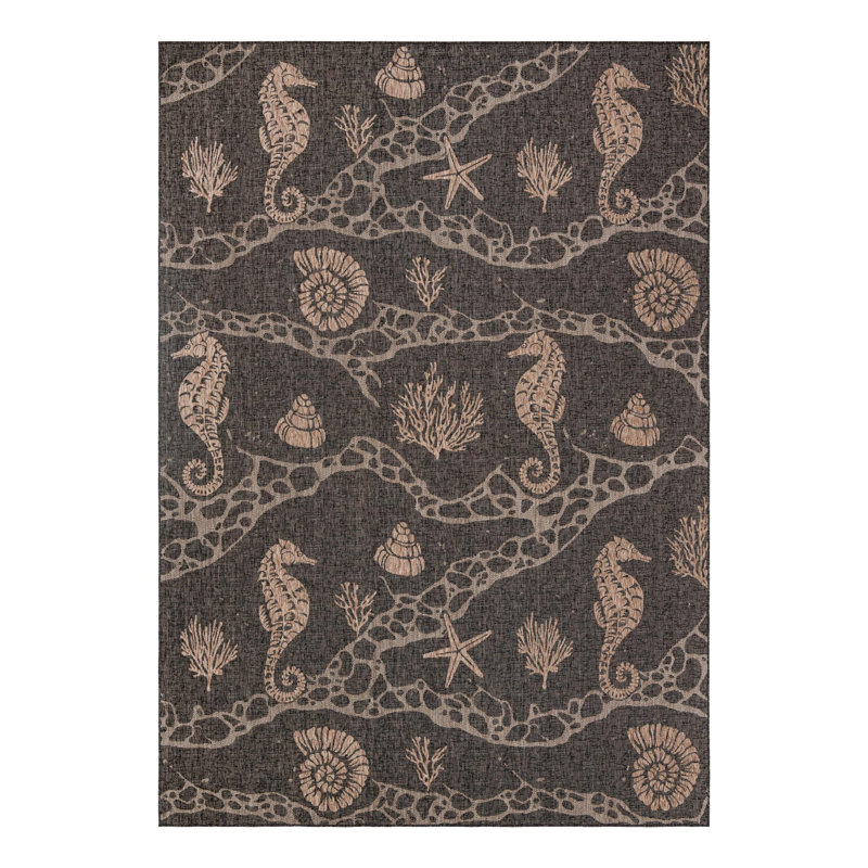 Tapis Angelys, Rectangle 10 pi x 14 pi 1 po