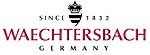 Waechtersbach logo