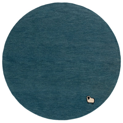 Racheal Hand-Tufted Rug