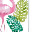Bromford Wall Decor on Metal