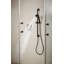 Kintsu® Multifunction Slide Bar Handshower-59092697