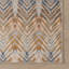 Seneca Machine Washable Rug-1328966778