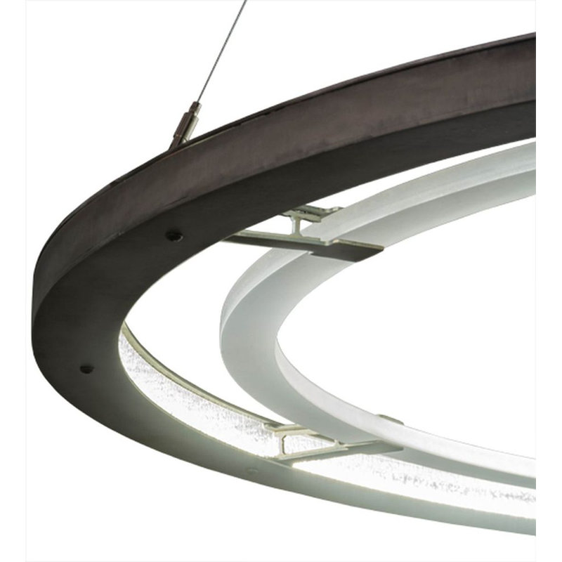 Anillo 1 - Light LED Pendant