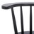 Wood Counter Stool-2126071826