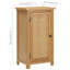 McLouth Accent Chest-979091802