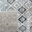 Tapis performance à motif sud-ouest Aird-1036621949-992732537