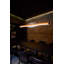 Dune 1 - Light LED Pendant-559470570