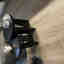 Photos des clients 1 de 1
