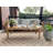 Demia Checkered Indoor / Outdoor Rug-375971626