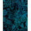 Overyed One-of-a-Kind Rectangle 3'2" X 5' Hand Knotted Area Rug