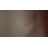 Cirrus 3 Iron Steamer- Sand-124673703