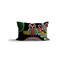 Coussin Folksy