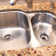 Basket Strainer