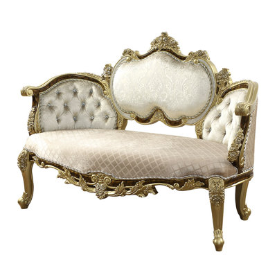 Mudassir Bench
