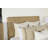 Maxine Rattan Eastern King Panel Bed Sand Wash and Natural-618760520-661728224