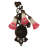 Armed Sconce-16183273