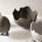 Sculpture-1706248447-1706248446