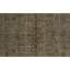One-of-a-Kind 12'3" X 17'7" Area Rug