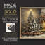Art de Noël - CCVV - Reproduction encadrée - Restickable-2081214357-2081214359