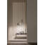 Parga Ceramic Pendant-826799140-834938610-834938608