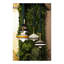 Calypso So Xl Outdoor Suspension Lamp-1093725560-1093725563
