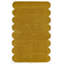 Dabria Hand Tufted Wool Solid Color Rug-637020610